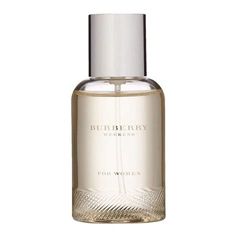 burberry weekend bayan 30 ml|Burberry weekend for women.